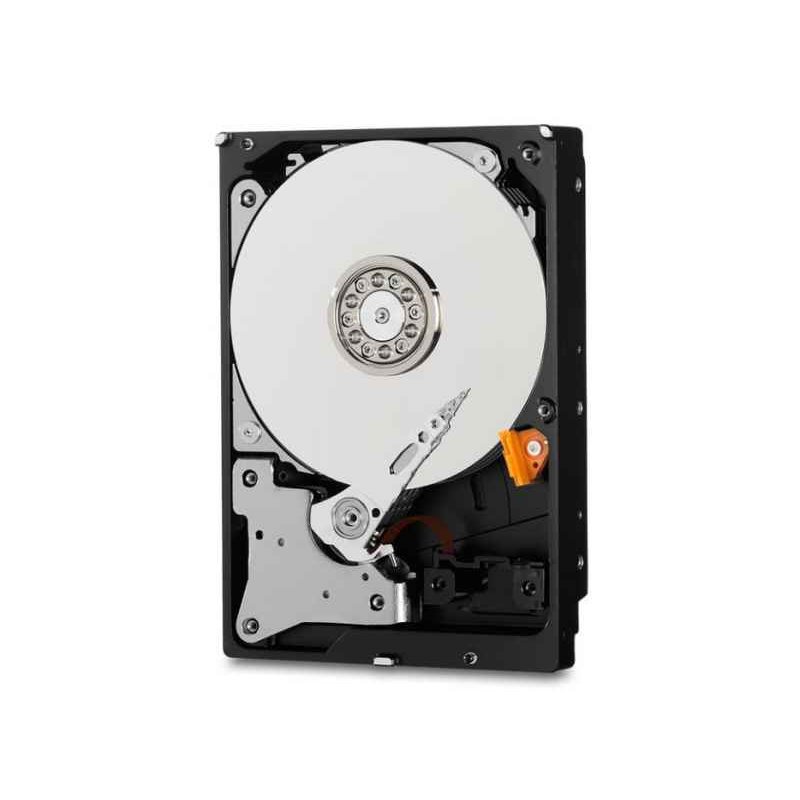 WD Purple Hard Disk 3 TB 3.5 Serial ATA III Interne Hard Disk WD30PURZ from buy2say.com! Buy and say your opinion! Recommend the WD Purple Hard Disk 3 TB 3.5 Serial ATA III Interne Hard Disk WD30PURZ from buy2say.com! Buy and say your opinion! Recommend the