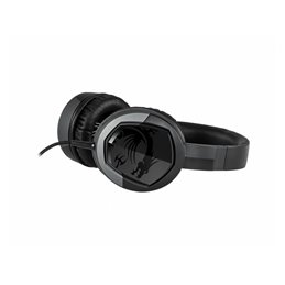 MSI Headset Immerse GH30 GAMING Headset S37-2101001-SV1 alkaen buy2say.com! Suositeltavat tuotteet | Elektroniikan verkkokauppa