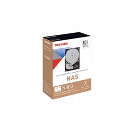 Toshiba N300 High-Rel. Hard Drive 4 TB 3.5inch retail HDWG440EZSTA from buy2say.com! Buy and say your opinion! Recommend the pro