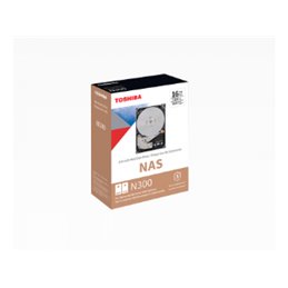 Toshiba N300 High-Rel. 3.5inch Hard Drive 4TB Gold HDWG440UZSVA от buy2say.com!  Препоръчани продукти | Онлайн магазин за електр