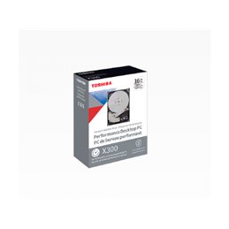 Toshiba X300 MD04ACA600/6 TB/3.5inch HDWR460UZSVA от buy2say.com!  Препоръчани продукти | Онлайн магазин за електроника