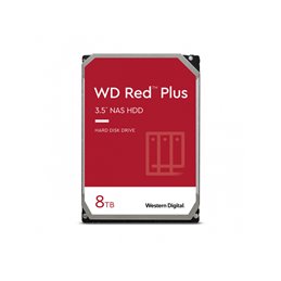 WD HD3.5inch SATA3 8TB WD80EFZZ/24x7/NAS (Di) WD80EFZZ from buy2say.com! Buy and say your opinion! Recommend the product!