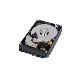 Toshiba E-Capacity 8TB 3.5 7.2k SATA 6G 512e - Hdd - MG08ADA800E from buy2say.com! Buy and say your opinion! Recommend the produ