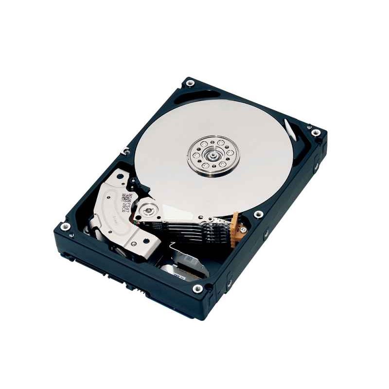 HD3.5 SAT3-Raid 8TB Toshiba MG05ACA800E/7.2k/512e - MG05ACA800E from buy2say.com! Buy and say your opinion! Recommend the produc HD3.5 SAT3-Raid 8TB Toshiba MG05ACA800E/7.2k/512e - MG05ACA800E from buy2say.com! Buy and say your opinion! Recommend the produc