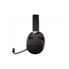 Headset Creative SoundBlaster X H6 Gaming Headset - 70GH039000000 Gaming-Headsets | buy2say.com