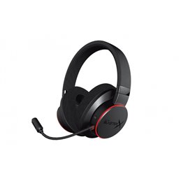 Headset Creative SoundBlaster X H6 Gaming Headset - 70GH039000000 from buy2say.com! Buy and say your opinion! Recommend the prod