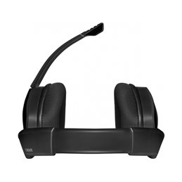 Corsair VOID ELITE Stereo Gaming-Headset schwarz - CA-9011208-EU alkaen buy2say.com! Suositeltavat tuotteet | Elektroniikan verk
