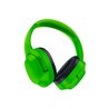RAZER Opus X. Gaming-Headset RZ04-03760400-R3M1 Слушалки за игри | buy2say.com