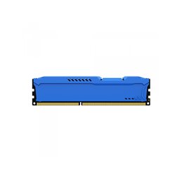 Kingston Fury Beast 4GB 1866MHz DDR3 CL10 DIMM KF318C10B/4 fra buy2say.com! Anbefalede produkter | Elektronik online butik