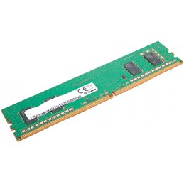 Lenovo 16 GB 3200 MHz DDR4 4X71D07930 alkaen buy2say.com! Suositeltavat tuotteet | Elektroniikan verkkokauppa