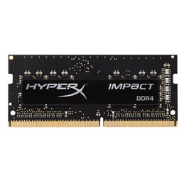 Kingston Fury Impact 16 GB 2666 MHz CL16 DDR4 KF426S16IB/16 from buy2say.com! Buy and say your opinion! Recommend the product!