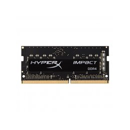 Kingston 16 GB 3200 MHZ SO-DIMM CL20 DDR4 KF432S20IB/16 from buy2say.com! Buy and say your opinion! Recommend the product!