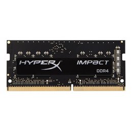 Kingston 16 GB 3200 MHZ SO-DIMM CL20 DDR4 KF432S20IB/16 from buy2say.com! Buy and say your opinion! Recommend the product!