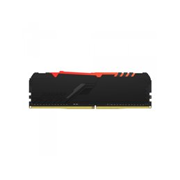 Kingston Fury Beast 16 GB 1 x 16 GB 3200 MHz DIMM CL16 DDR4 KF432C16BBA/16 från buy2say.com! Anbefalede produkter | Elektronik o