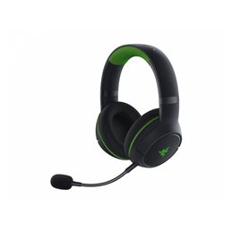 RAZER Razer Kaira Pro. Gaming-Headset RZ04-03470100-R3M1 from buy2say.com! Buy and say your opinion! Recommend the product!