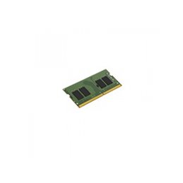 Kingston 16 GB 1 x 16 GB 3200 MHz 260 Pin SO-DIMM CL22 DDR4 KCP432SS8/16 от buy2say.com!  Препоръчани продукти | Онлайн магазин 