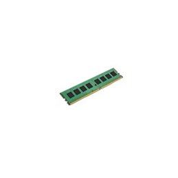 Kingston 16 GB - DDR4 - 2666 MHz KVR26N19S8/16 från buy2say.com! Anbefalede produkter | Elektronik online butik
