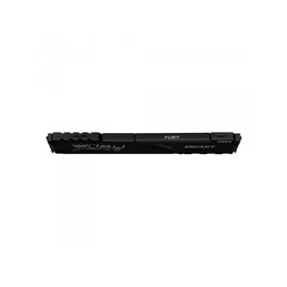Kingston 16GB DDR4-CL16 DIMM 1Gx8 FURY Beast Black KF426C16BB1/16 from buy2say.com! Buy and say your opinion! Recommend the prod