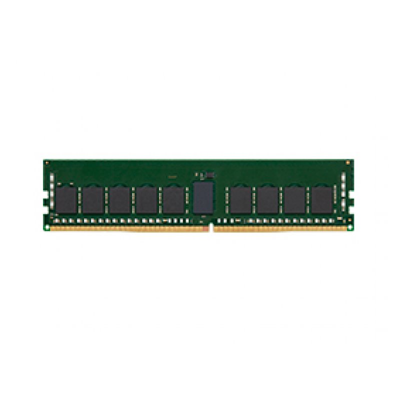 Kingston 32GB DDR4 3200MHz ECC Registered DIMM CL22 1Rx4 KSM32RS4/32HCR from buy2say.com! Buy and say your opinion! Recommend th Kingston 32GB DDR4 3200MHz ECC Registered DIMM CL22 1Rx4 KSM32RS4/32HCR from buy2say.com! Buy and say your opinion! Recommend th
