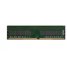 Kingston 32GB DDR4 3200MHz 288Pin DIMM KCP432ND8/32 alkaen buy2say.com! Suositeltavat tuotteet | Elektroniikan verkkokauppa