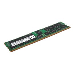 Lenovo RAM 32GB DDR4 3200MHz 4X71B67861 från buy2say.com! Anbefalede produkter | Elektronik online butik