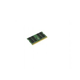 Kingston 32GB DDR4 3200MHz 260Pin SO-DIMM KCP432SD8/32 von buy2say.com! Empfohlene Produkte | Elektronik-Online-Shop