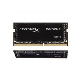 Kingston 32 GB 2 x 16 GB 2666 MHz CL15 SO DIMM DDR4 KF426S15IB1K2/32 from buy2say.com! Buy and say your opinion! Recommend the p