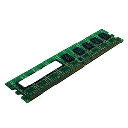 Lenovo 32 GB 3200 MHz DDR4 4X71D07932 от buy2say.com!  Препоръчани продукти | Онлайн магазин за електроника