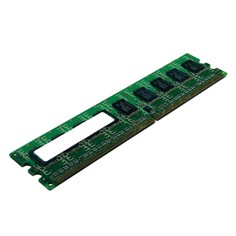 Lenovo 32 GB 3200 MHz DDR4 4X71D07932 från buy2say.com! Anbefalede produkter | Elektronik online butik