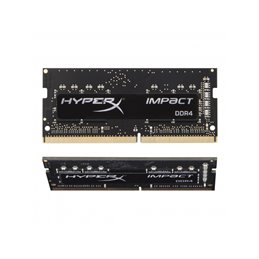 Kingston 32 GB 2 x 16 GB 3200 MHZ SO-DIMM CL20 DDR4 KF432S20IBK2/32 from buy2say.com! Buy and say your opinion! Recommend the pr
