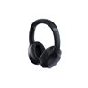 RAZER Opus. Gaming-Headset RZ04-03430100-R3M1 Pelikuulokkeet | buy2say.com