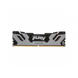 Kingston Fury Renegade 16GB 6000 MHz DDR5 CL32 Silver KF560C32RS-16 from buy2say.com! Buy and say your opinion! Recommend the pr