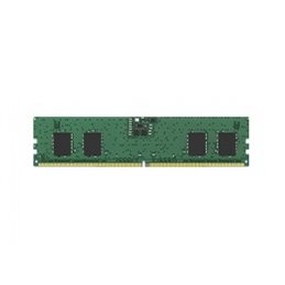 Kingston ValurRAM 16 GB 2 x 8 GB 4800 MHz DIMM DDR5 KVR48U40BS6K2-16 fra buy2say.com! Anbefalede produkter | Elektronik online b