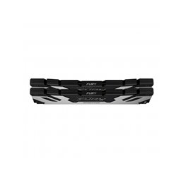 Kingston Fury Renegade Kit 2 x 16GB 6400MHz DDR5 CL32 DIMM KF564C32RSK2-32 from buy2say.com! Buy and say your opinion! Recommend