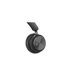 B&O Over-Ear Headphones Black DE Beoplay H8i from buy2say.com! Buy and say your opinion! Recommend the product!