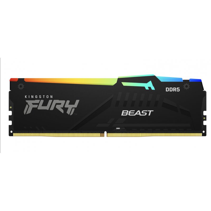 Kingston 8GB DDR5 5600MT/s CL36 DIMM KF556C36BBEA-8 from buy2say.com! Buy and say your opinion! Recommend the product! Kingston 8GB DDR5 5600MT/s CL36 DIMM KF556C36BBEA-8 from buy2say.com! Buy and say your opinion! Recommend the product!