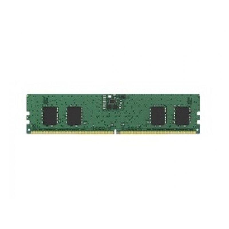 Kingston ValueRAM 8 GB 4800 MHz 288 Pin DIMM CL40 DDR5 KVR48U40BS6-8 from buy2say.com! Buy and say your opinion! Recommend the p Kingston ValueRAM 8 GB 4800 MHz 288 Pin DIMM CL40 DDR5 KVR48U40BS6-8 from buy2say.com! Buy and say your opinion! Recommend the p