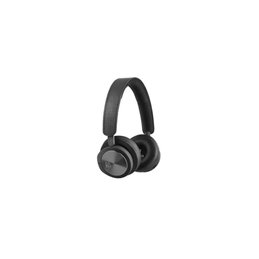B&O Over-Ear Headphones Black DE Beoplay H8i fra buy2say.com! Anbefalede produkter | Elektronik online butik