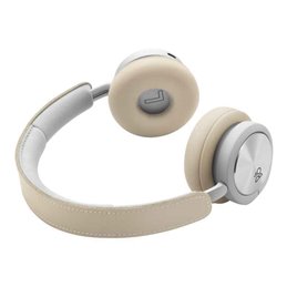 B&O Over-Ear Headphones Natural DE Beoplay H8i von buy2say.com! Empfohlene Produkte | Elektronik-Online-Shop