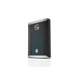 SanDisk Professional G-Drive PRO SSD 1TB - SDPS51F-001T-GBANB от buy2say.com!  Препоръчани продукти | Онлайн магазин за електрон