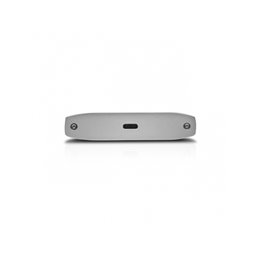 SanDisk Professional G-Drive PRO SSD 500GB - SDPS51F-500G-GBANB от buy2say.com!  Препоръчани продукти | Онлайн магазин за електр