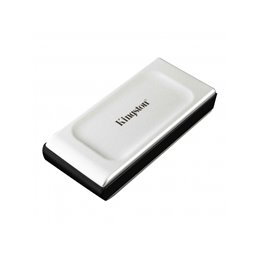 Kingston 1000GB Portable SSD XS2000 SXS2000/1000G от buy2say.com!  Препоръчани продукти | Онлайн магазин за електроника