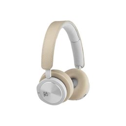B&O Over-Ear Headphones Natural DE Beoplay H8i von buy2say.com! Empfohlene Produkte | Elektronik-Online-Shop