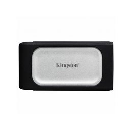 Kingston 2000GB Portable SSD XS2000 SXS2000/2000G from buy2say.com! Buy and say your opinion! Recommend the product!