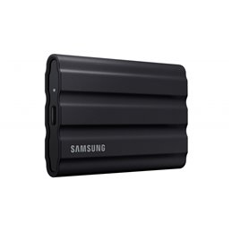Samsung T7 Shield USB 3.2 2TB MU-PE2T0S/EU von buy2say.com! Empfohlene Produkte | Elektronik-Online-Shop