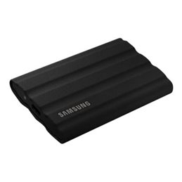 Samsung T7 Shield USB 3.2 2TB MU-PE2T0S/EU from buy2say.com! Buy and say your opinion! Recommend the product!