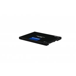 GOODRAM CL100 960GB G.3 SATA III SSDPR-CL100-960-G3 from buy2say.com! Buy and say your opinion! Recommend the product!