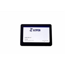 J&A Information Inc. SSD 2.5inch 120GB Leven JS300 retail - Serial ATA - 2.5inch JS300SSD120GB from buy2say.com! Buy and say you
