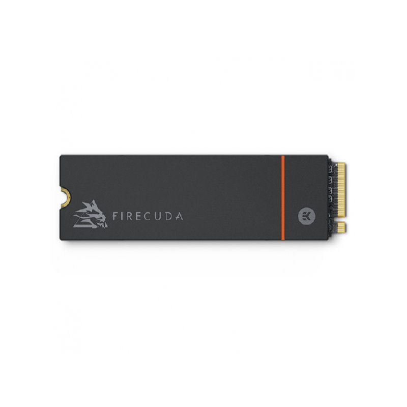 Seagate FireCuda 530 SSD 1TB M.2 - ZP1000GM3A023 от buy2say.com! Препоръчани продукти | Онлайн магазин за електроника Seagate FireCuda 530 SSD 1TB M.2 - ZP1000GM3A023 от buy2say.com! Препоръчани продукти | Онлайн магазин за електроника