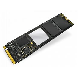 Emtec Internal SSD X400 2TB M.2 2280 SATA 3D NAND 4700MB/sec fra buy2say.com! Anbefalede produkter | Elektronik online butik